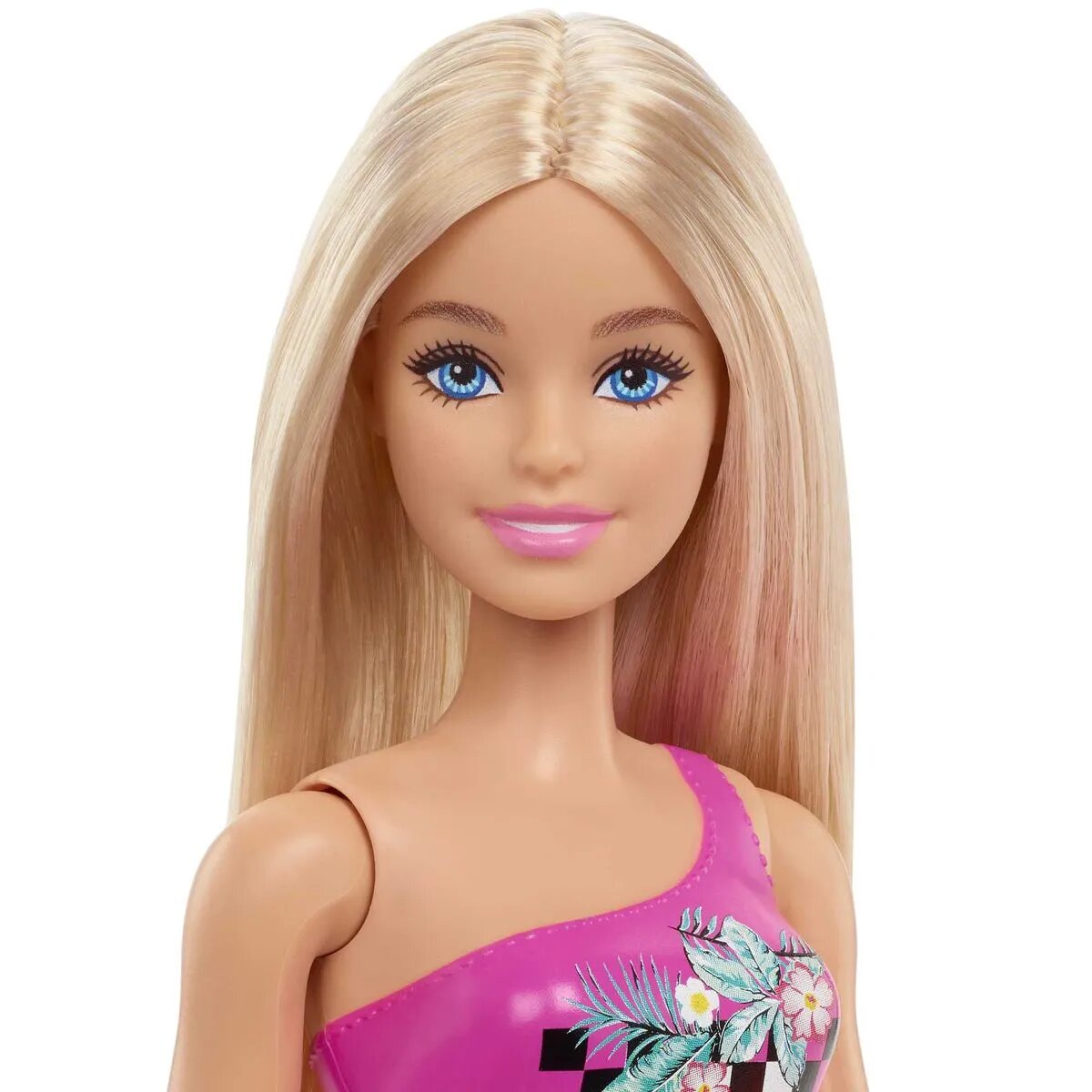 barbie-beach-puppe-im-badeanzug-CAD4B6EB4.jpg