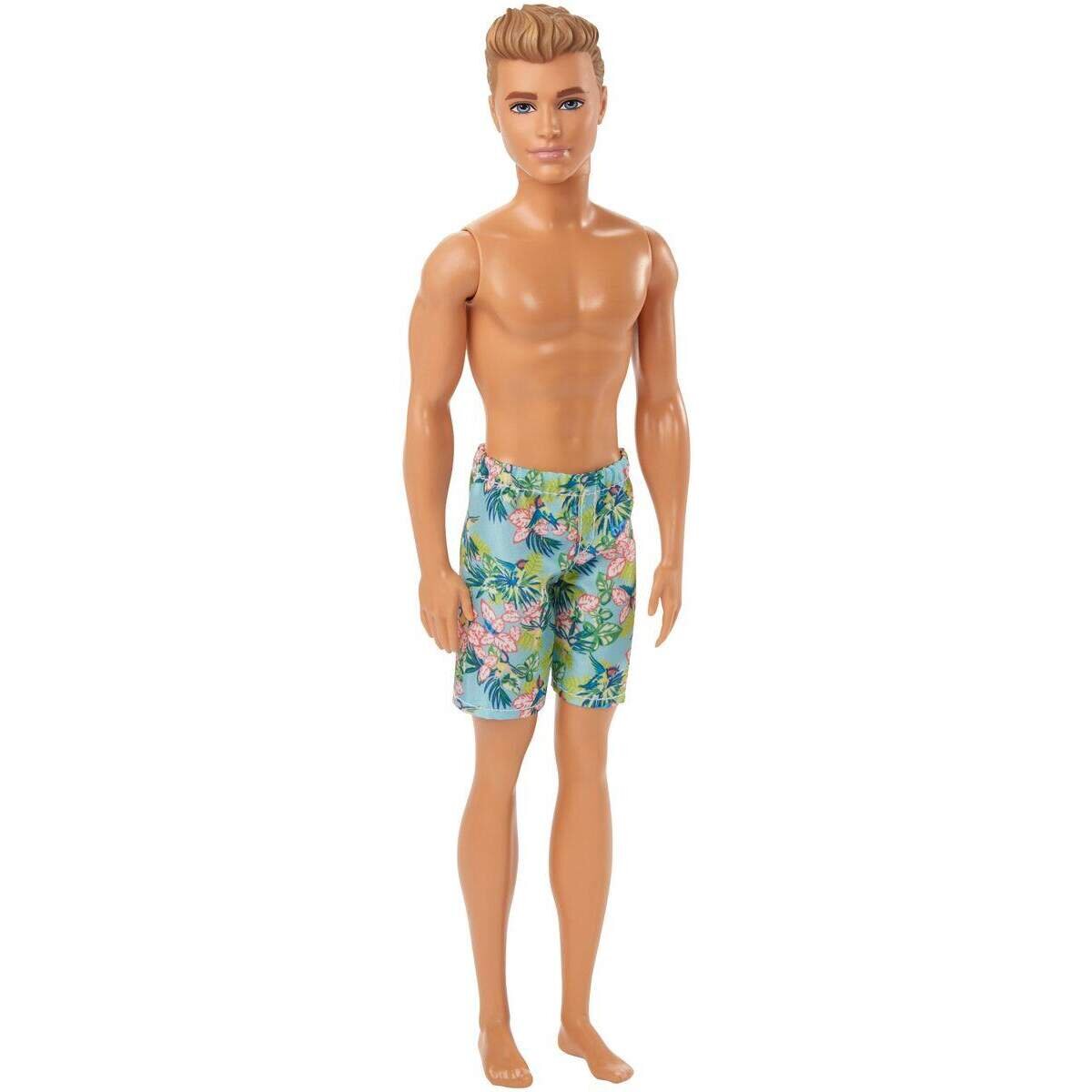 barbie-beach-puppe-sortiert-2EBD27CC2.jpg