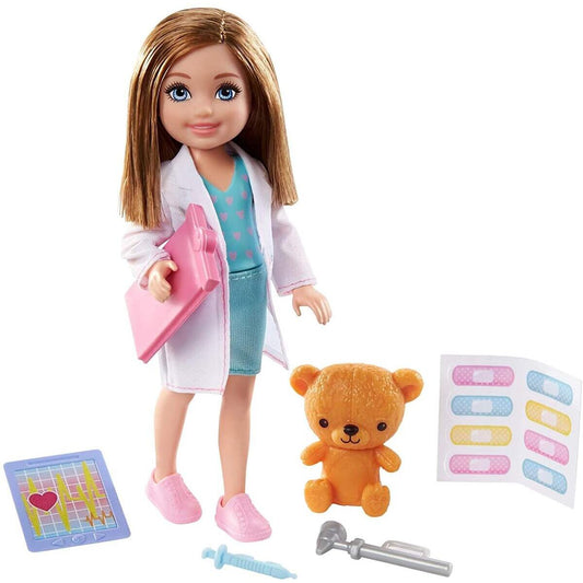 barbie-chelsea-aerztin-puppe-2184651F1.jpg