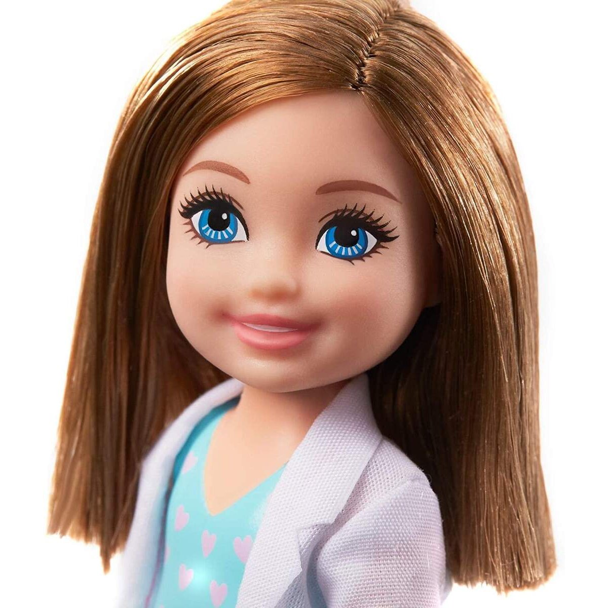 barbie-chelsea-aerztin-puppe-2184651F2.jpg