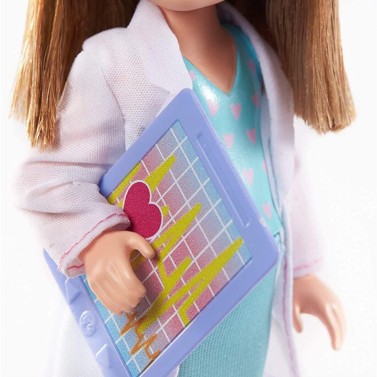 barbie-chelsea-aerztin-puppe-2184651F3.jpg