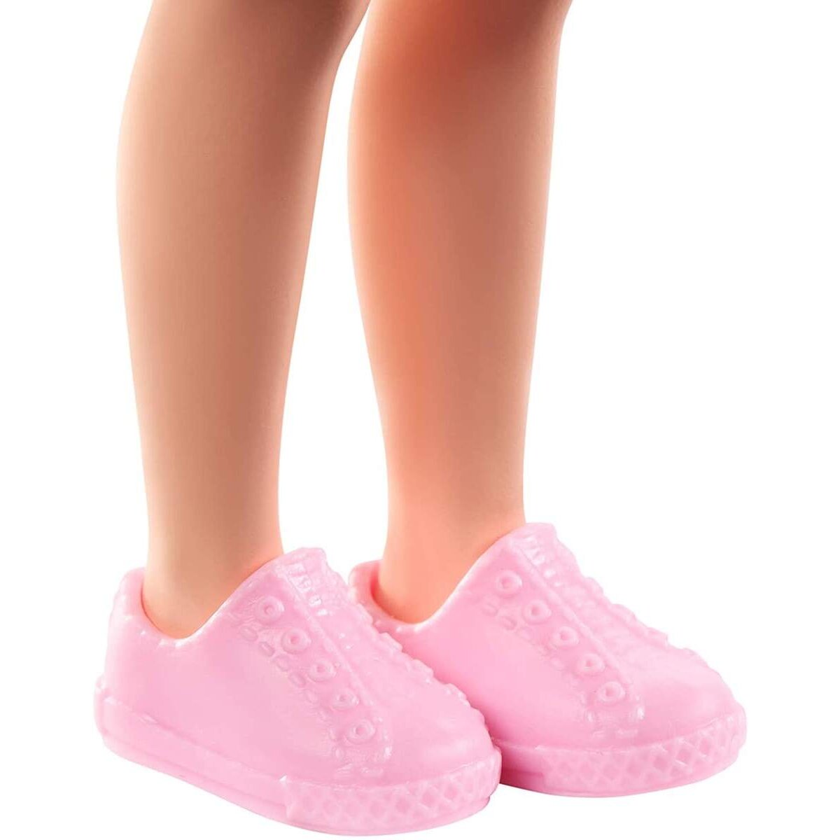 barbie-chelsea-aerztin-puppe-2184651F4.jpg