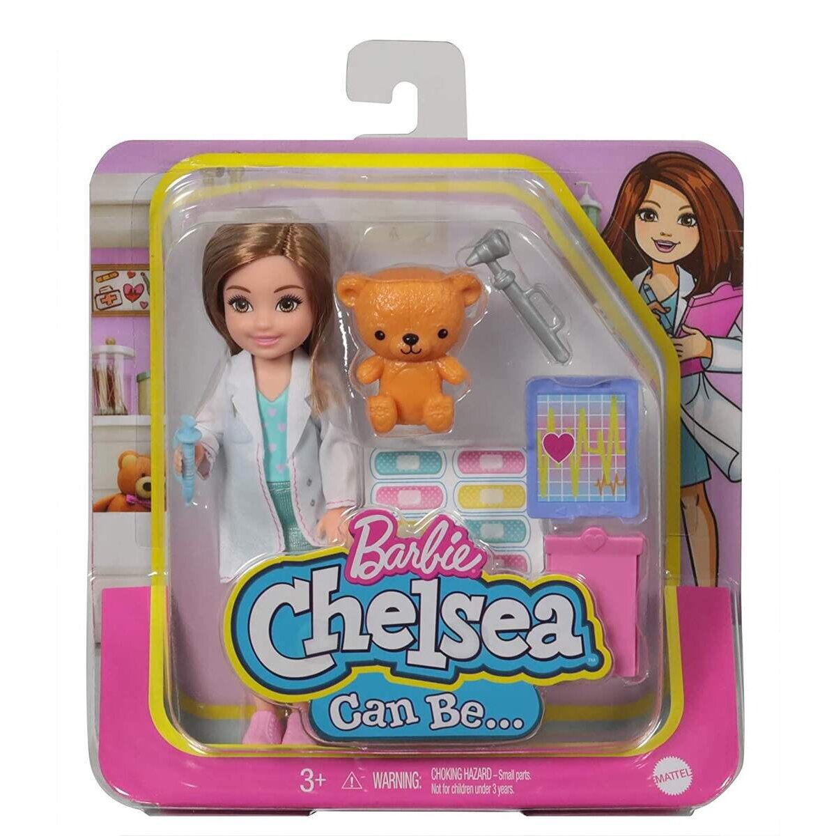 barbie-chelsea-aerztin-puppe-2184651F5.jpg