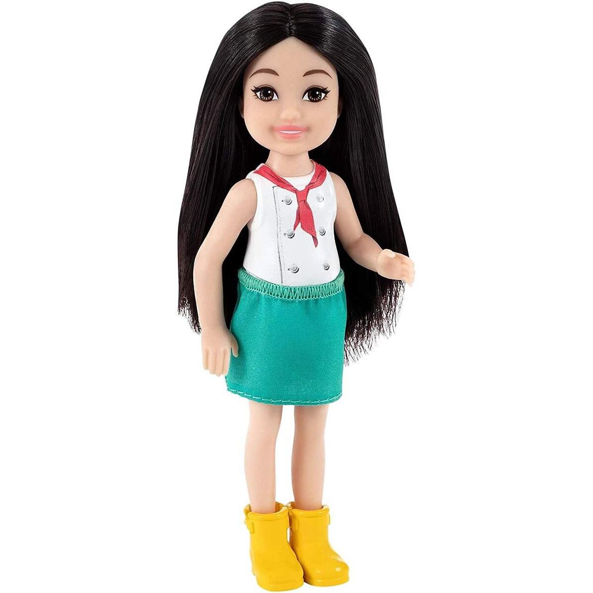 barbie-chelsea-baeckerin-spielset-mit-8E2340D12.jpg
