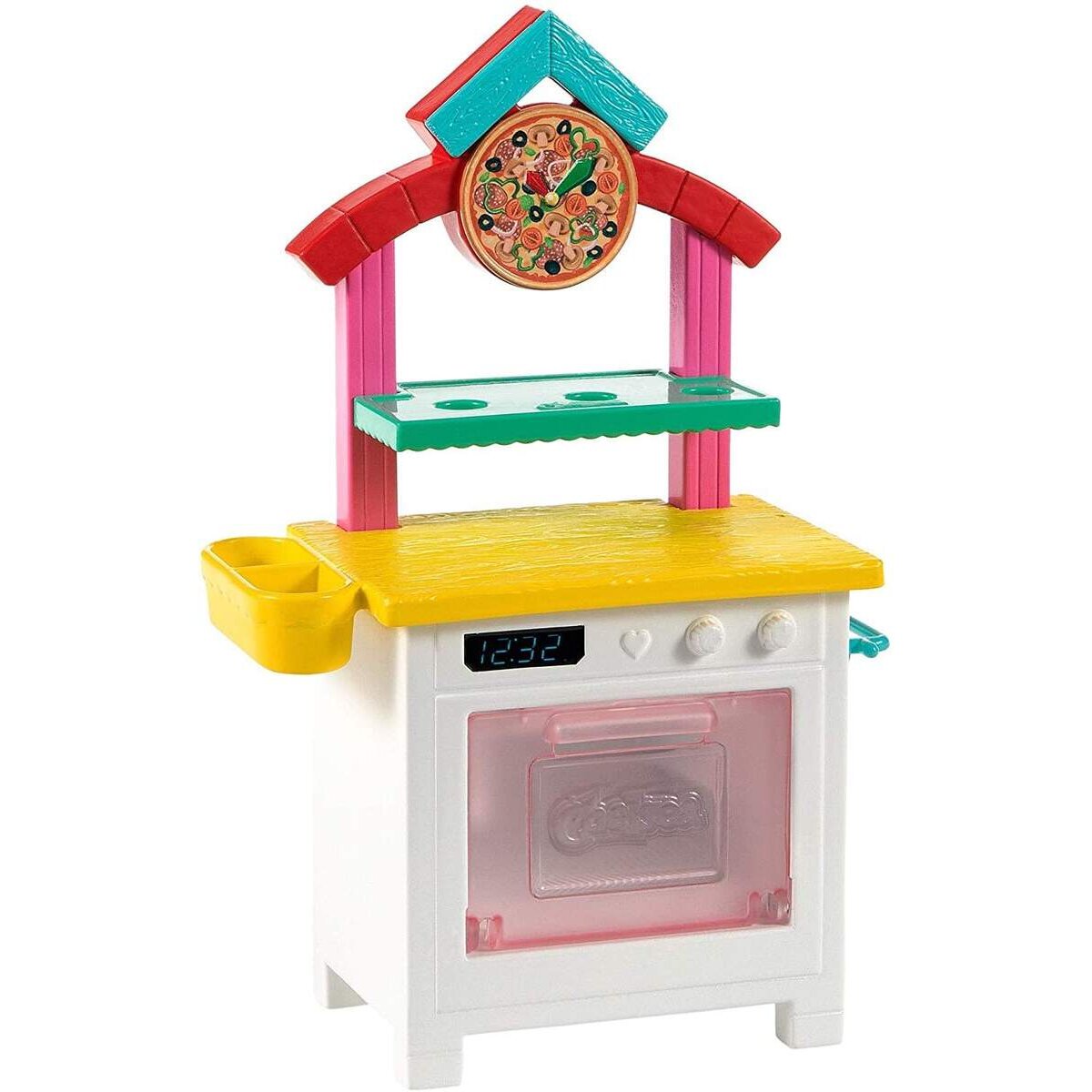barbie-chelsea-baeckerin-spielset-mit-8E2340D13.jpg