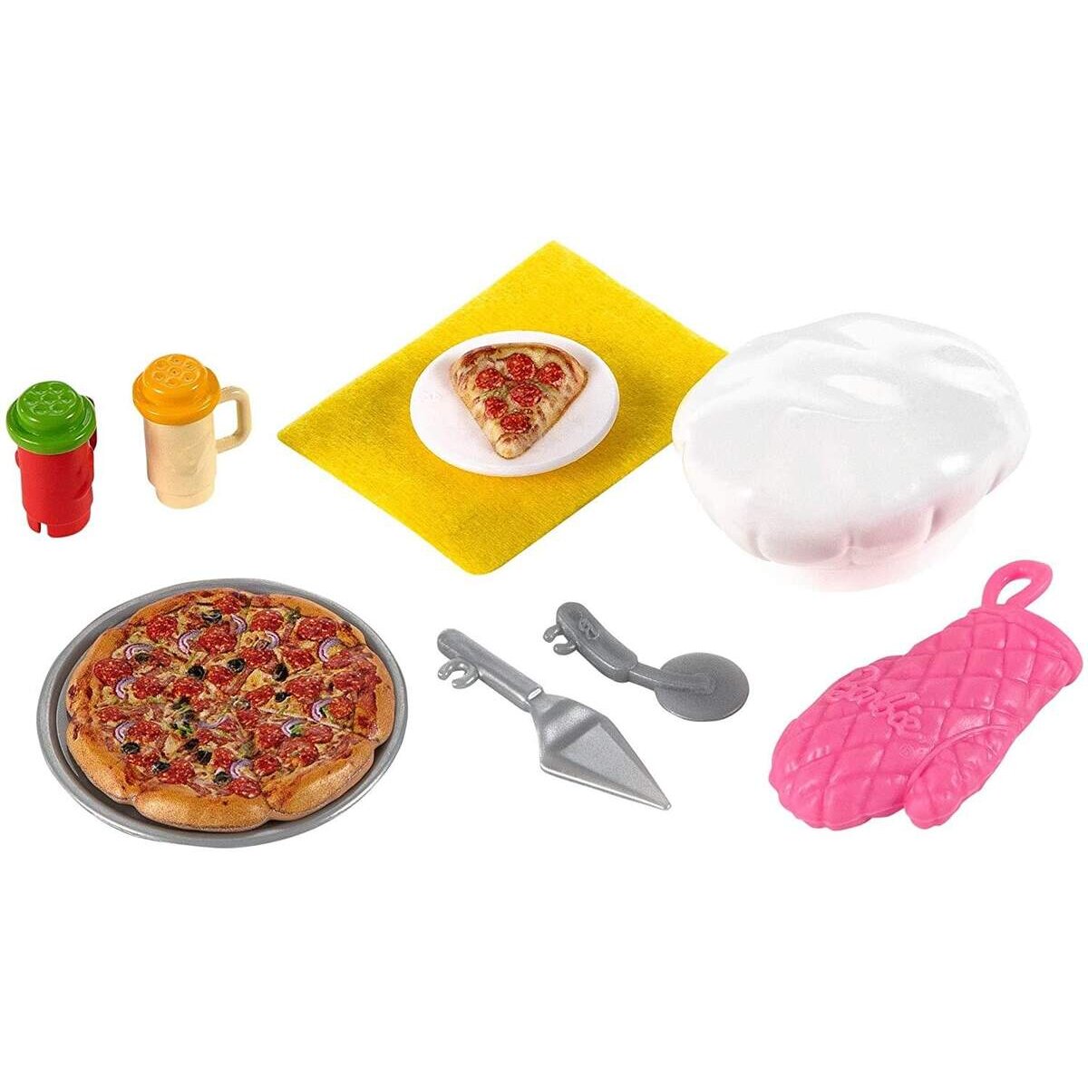 barbie-chelsea-baeckerin-spielset-mit-8E2340D14.jpg