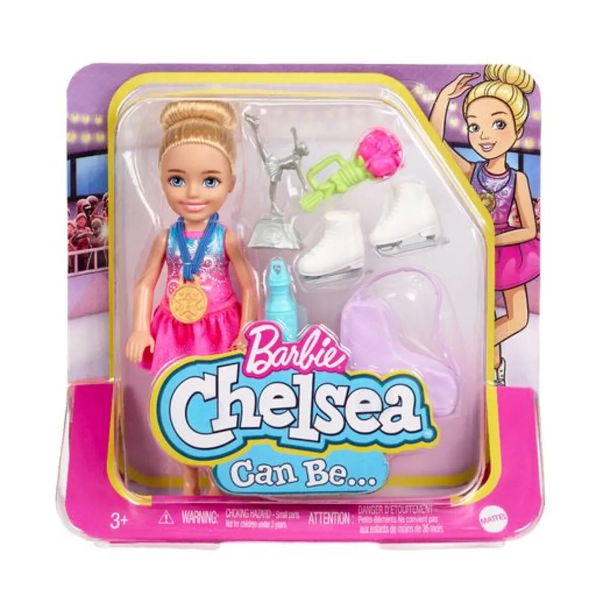 barbie-chelsea-karriere-puppe-mit-75592F9B1.jpg