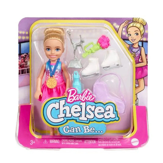 barbie-chelsea-karriere-puppe-mit-75592F9B1.jpg