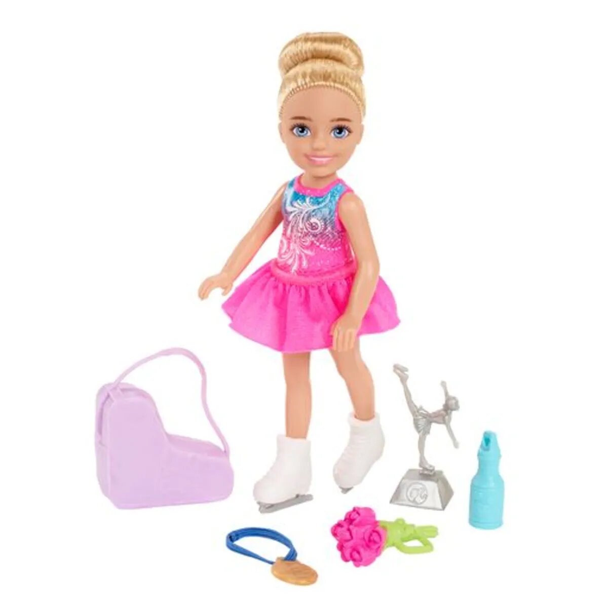 barbie-chelsea-karriere-puppe-mit-75592F9B2.jpg