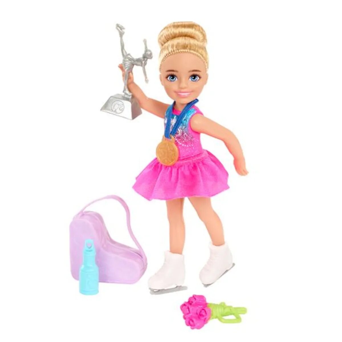 barbie-chelsea-karriere-puppe-mit-75592F9B3.jpg