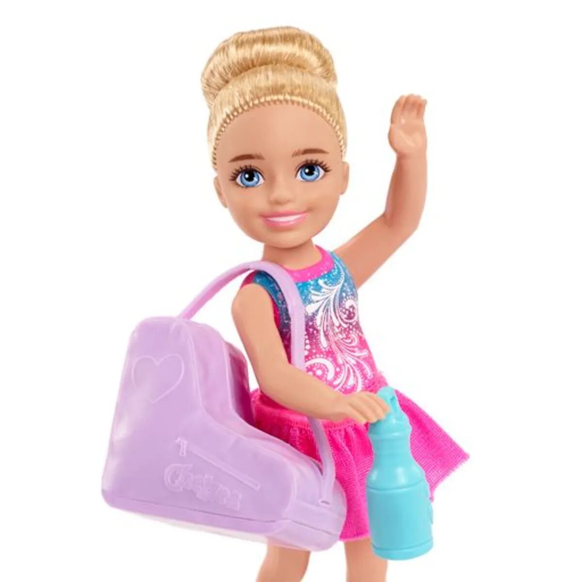 barbie-chelsea-karriere-puppe-mit-75592F9B4.jpg