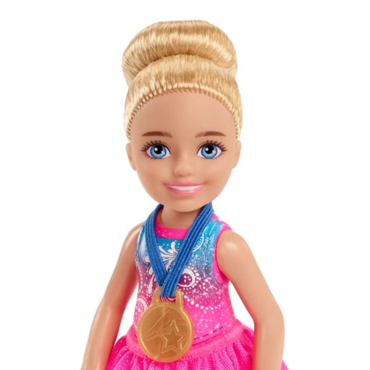 barbie-chelsea-karriere-puppe-mit-75592F9B5.jpg