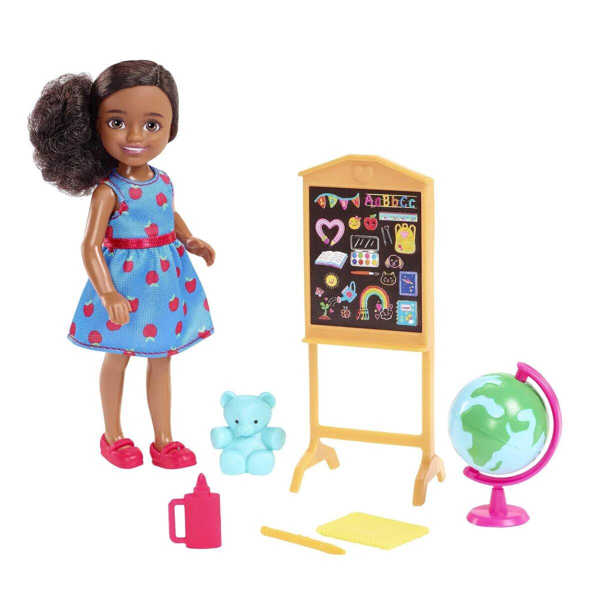 barbie-chelsea-karrierepuppe-mit-berufsbezogenem-45687D552.jpg