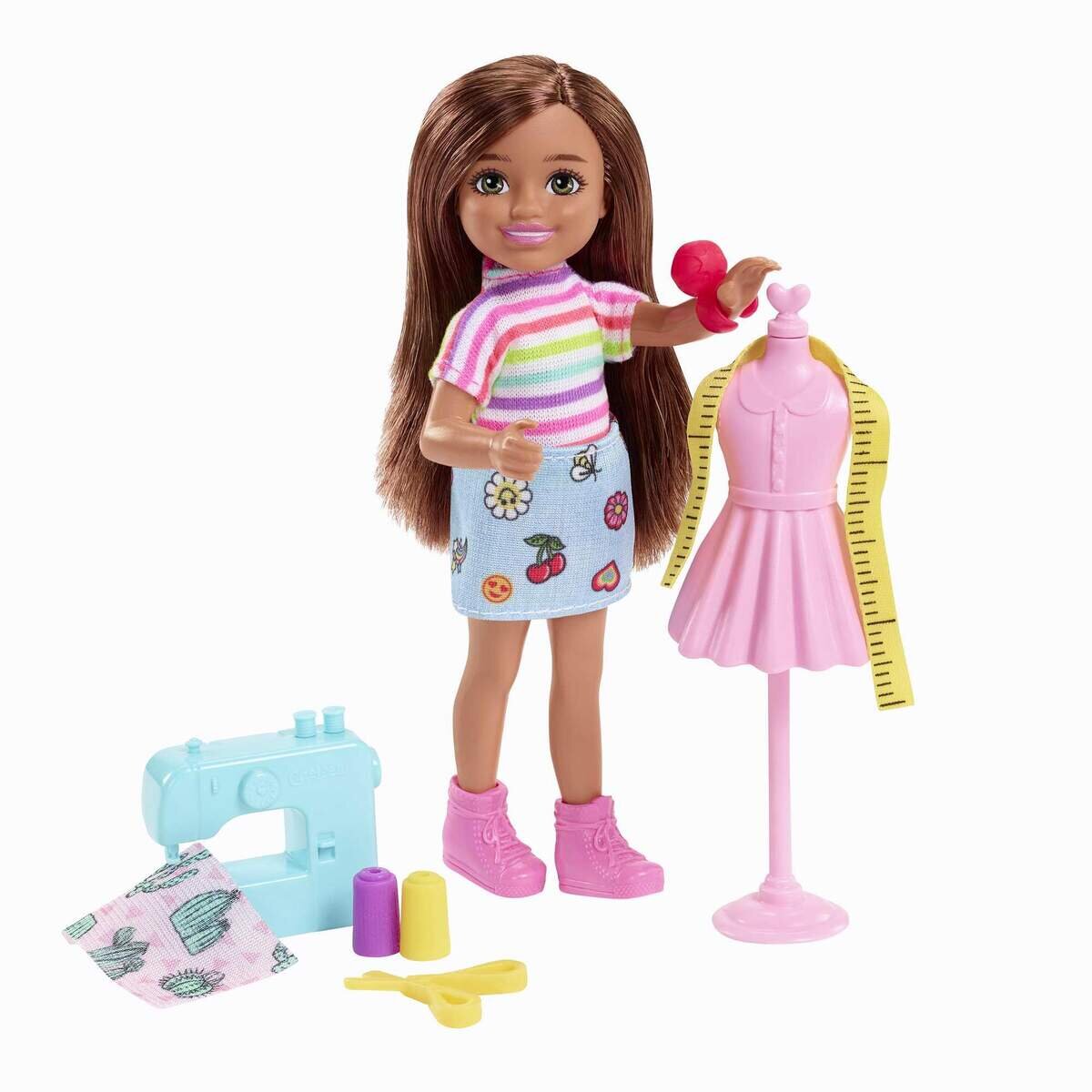 barbie-chelsea-karrierepuppe-mit-berufsbezogenem-45687D553.jpg