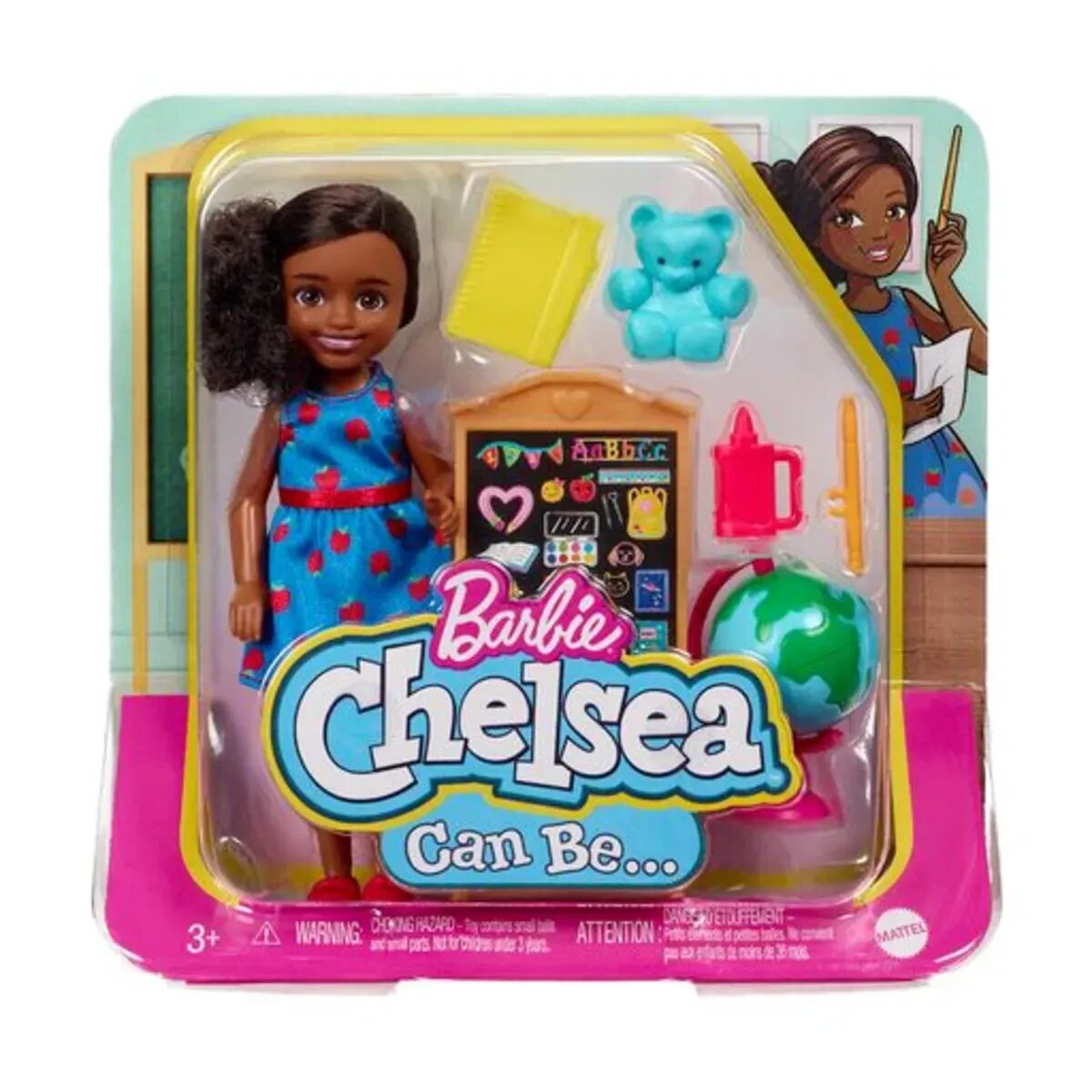 barbie-chelsea-karrierepuppe-mit-berufsbezogenem-A3AE7D551.jpg