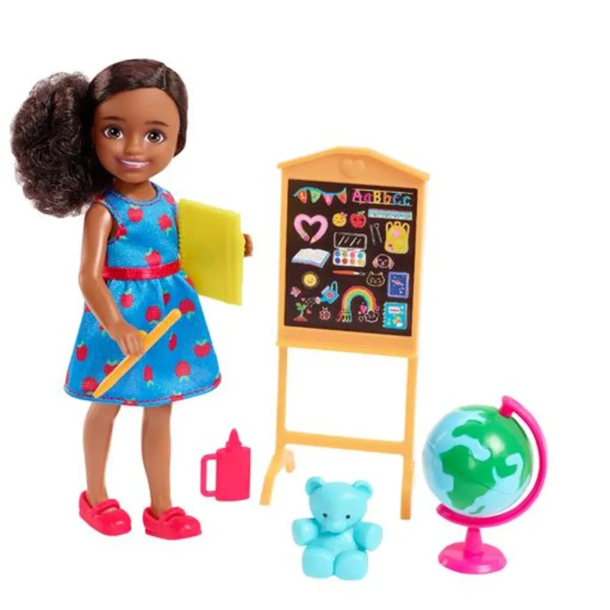 barbie-chelsea-karrierepuppe-mit-berufsbezogenem-A3AE7D552.jpg