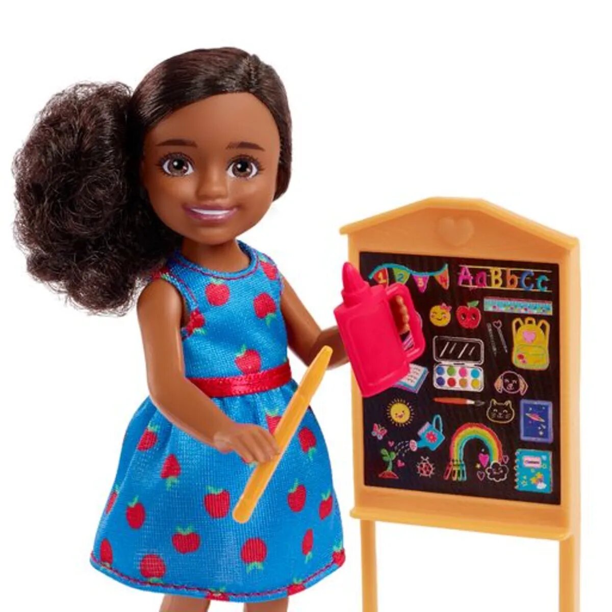 barbie-chelsea-karrierepuppe-mit-berufsbezogenem-A3AE7D553.jpg