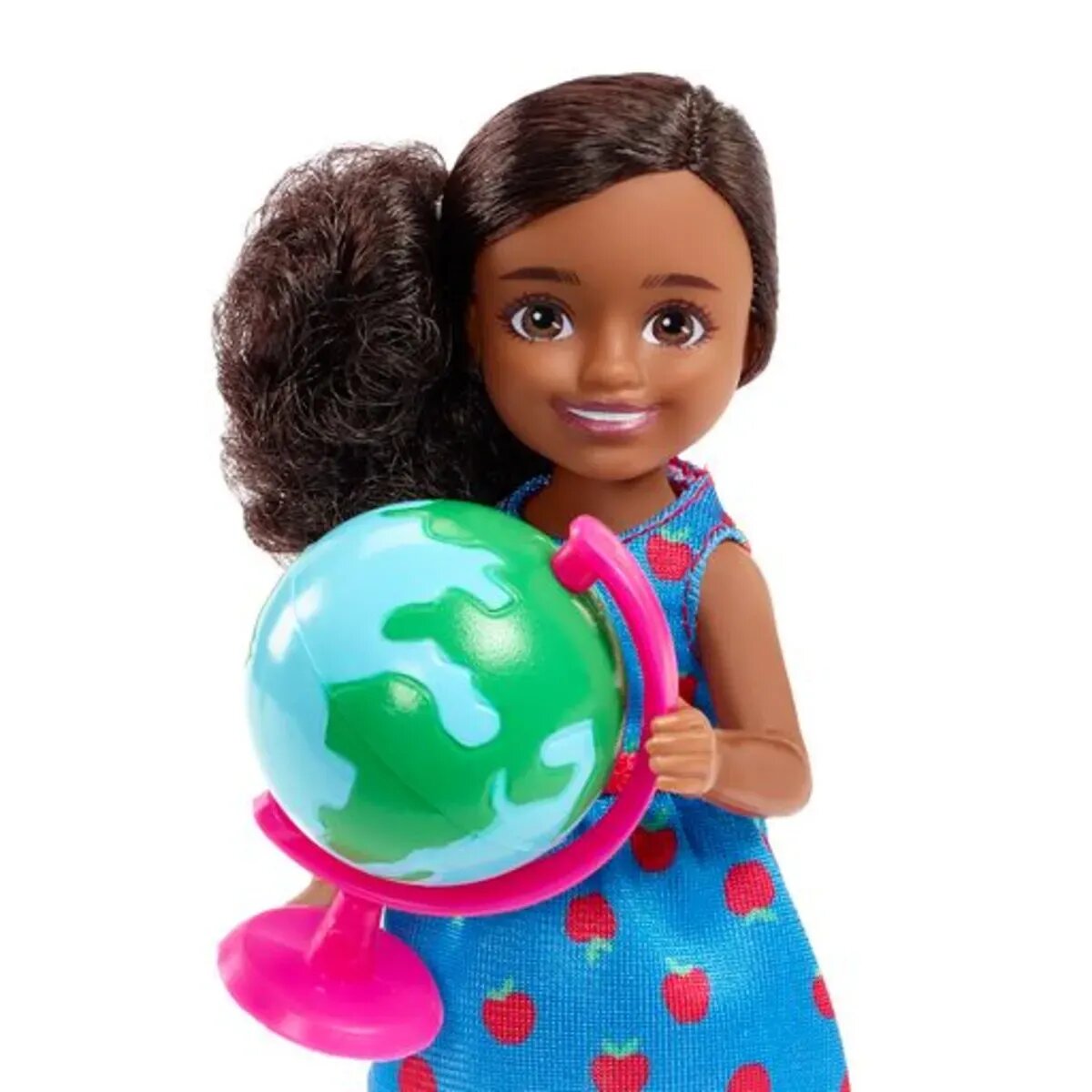 barbie-chelsea-karrierepuppe-mit-berufsbezogenem-A3AE7D554.jpg