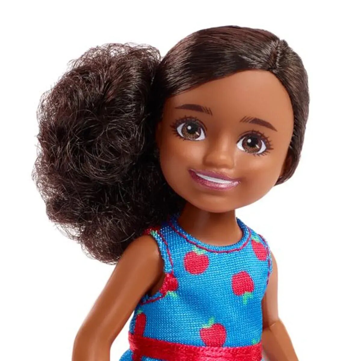 barbie-chelsea-karrierepuppe-mit-berufsbezogenem-A3AE7D555.jpg
