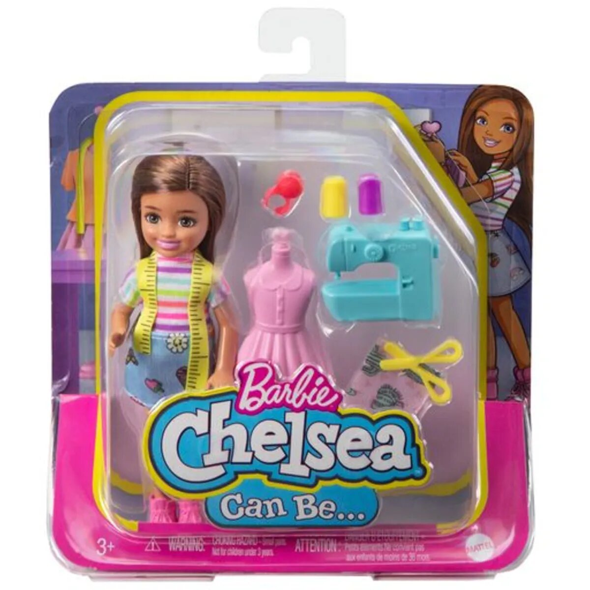 barbie-chelsea-karrierepuppe-mit-passendem-F9BD516A1.jpg