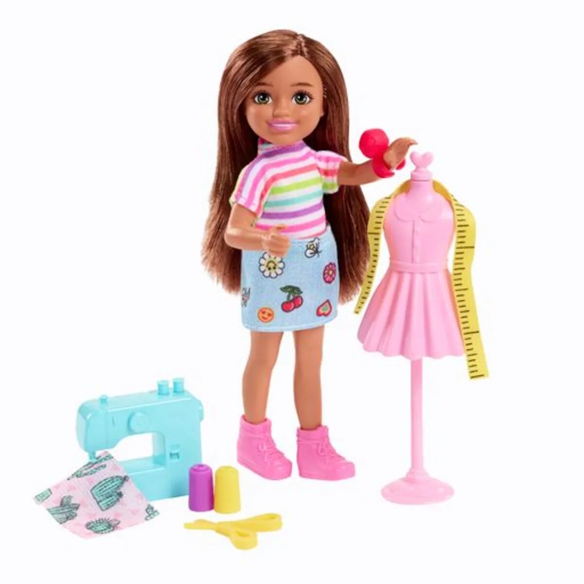 barbie-chelsea-karrierepuppe-mit-passendem-F9BD516A2.jpg