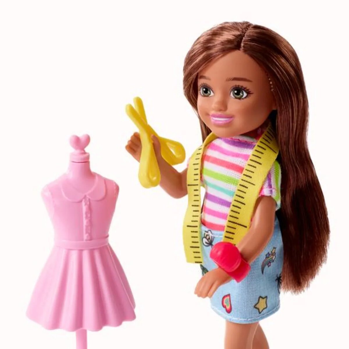 barbie-chelsea-karrierepuppe-mit-passendem-F9BD516A3.jpg