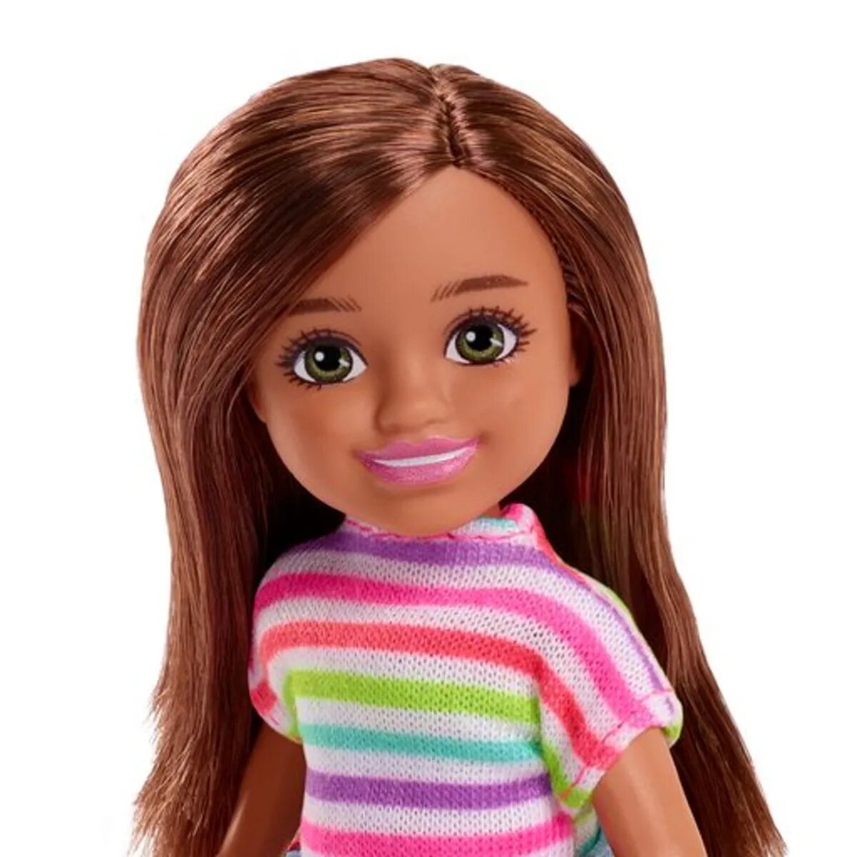 barbie-chelsea-karrierepuppe-mit-passendem-F9BD516A4.jpg
