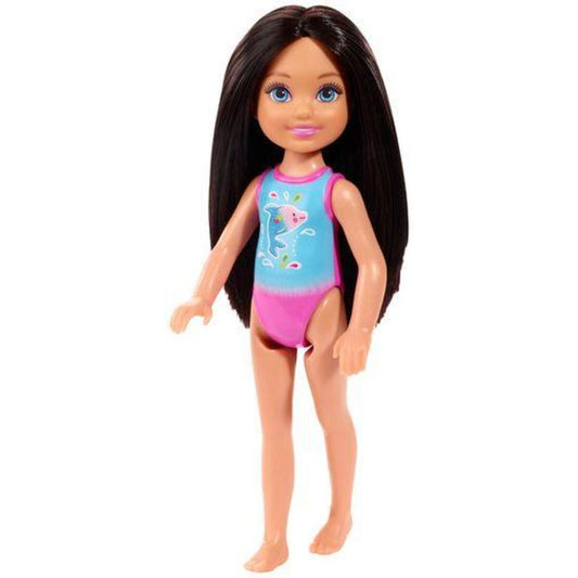 barbie-chelsea-puppe-im-badeanzug-92AEAE7D1.jpg