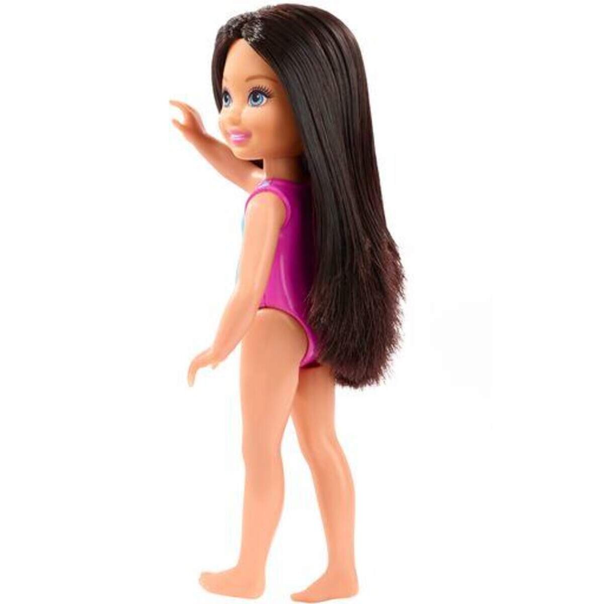 barbie-chelsea-puppe-im-badeanzug-92AEAE7D2.jpg