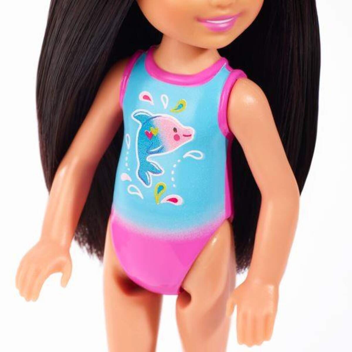 barbie-chelsea-puppe-im-badeanzug-92AEAE7D4.jpg
