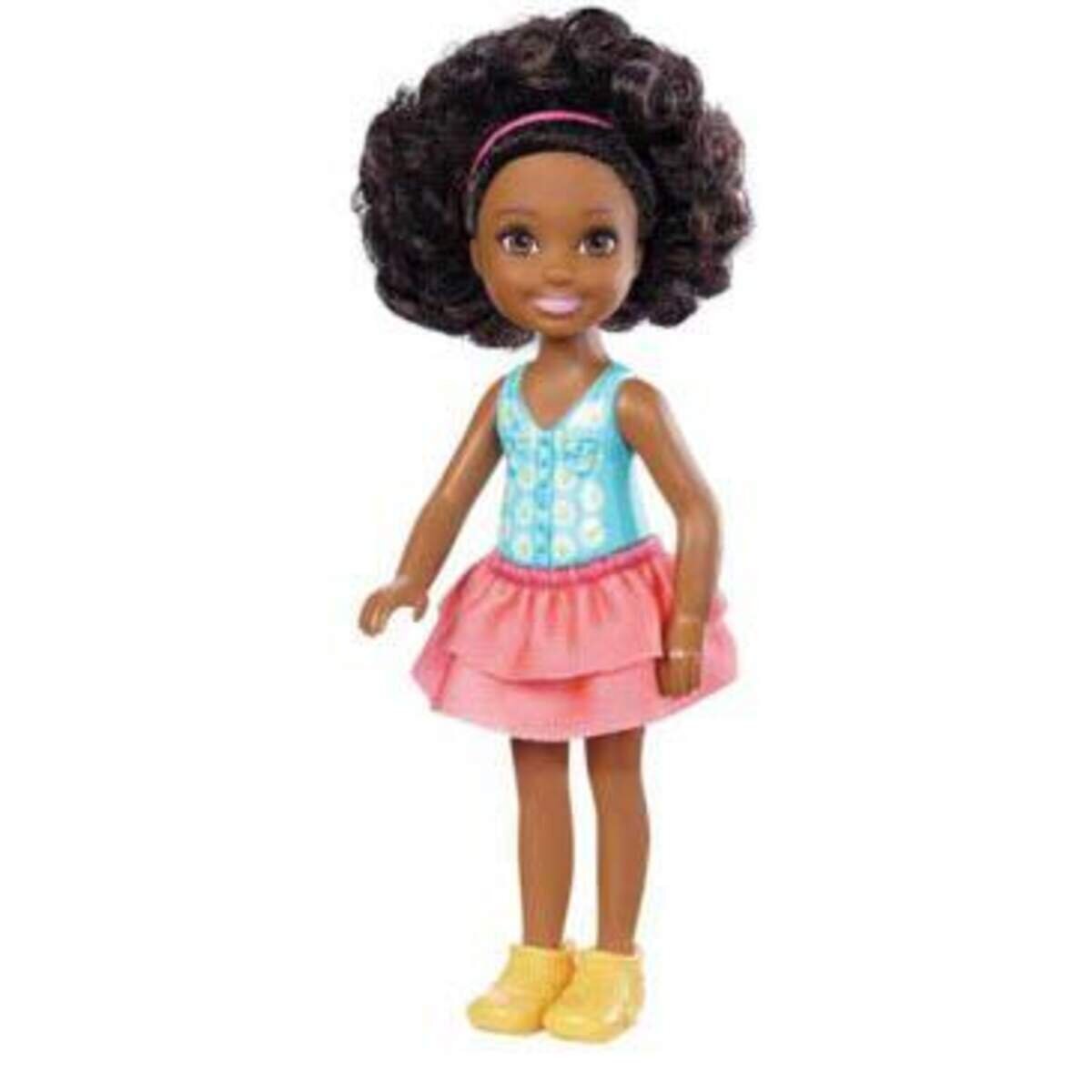 barbie-chelsea-sortiert-E90D78E33.jpg