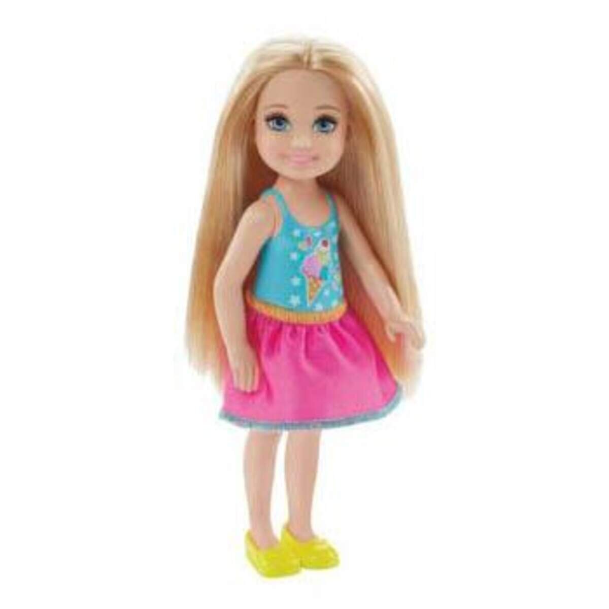 barbie-chelsea-sortiert-E90D78E34.jpg