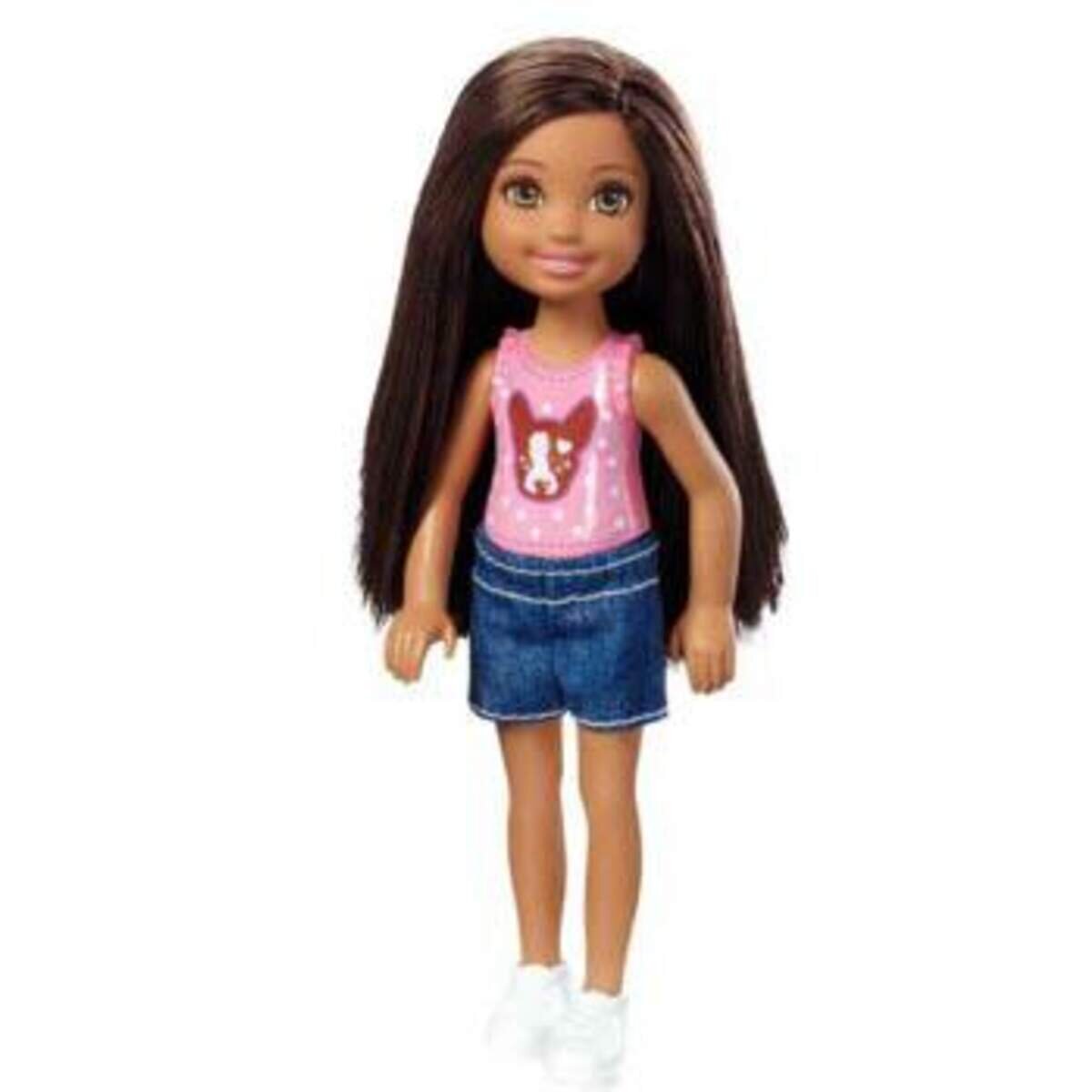 barbie-chelsea-sortiert-E90D78E35.jpg