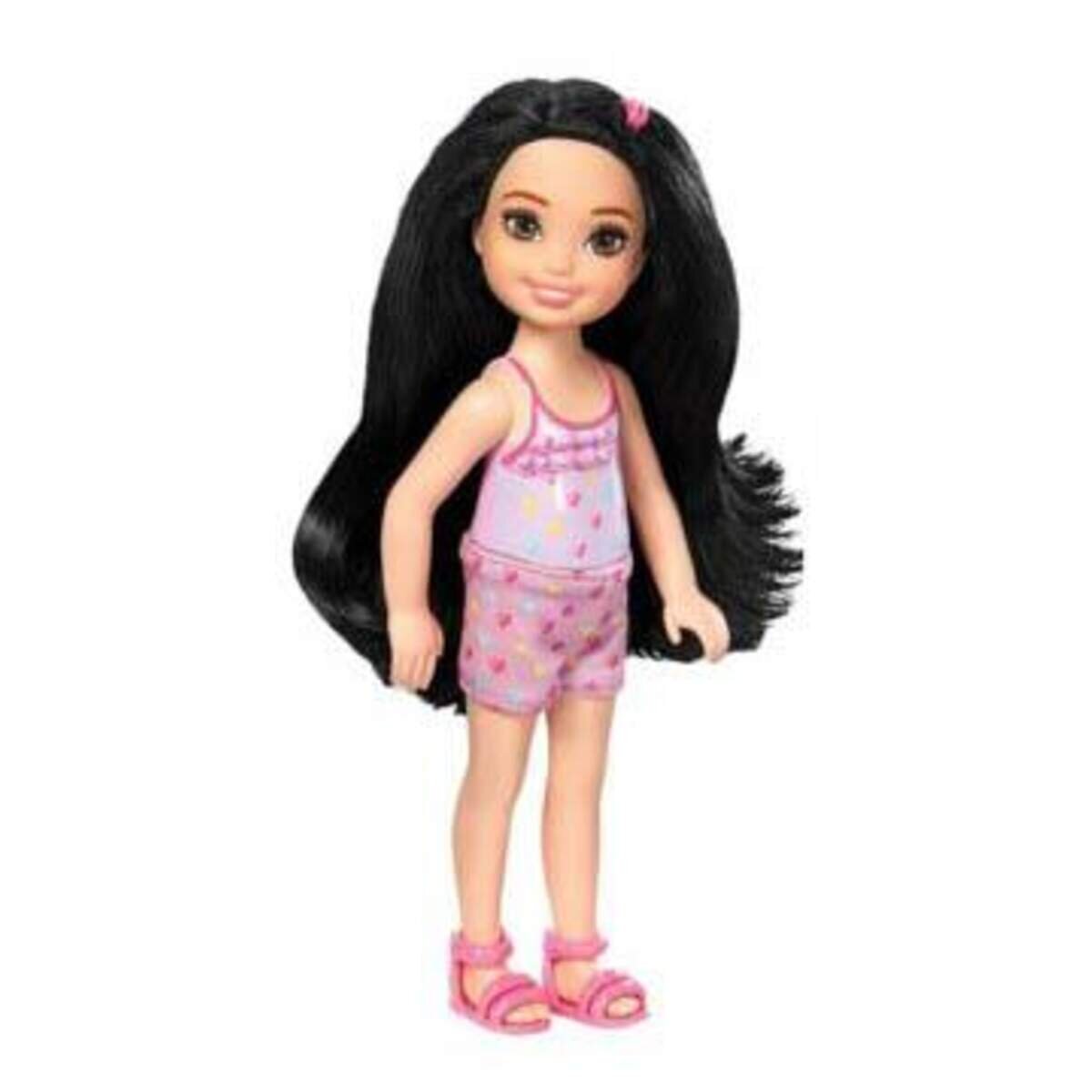barbie-chelsea-sortiert-E90D78E36.jpg