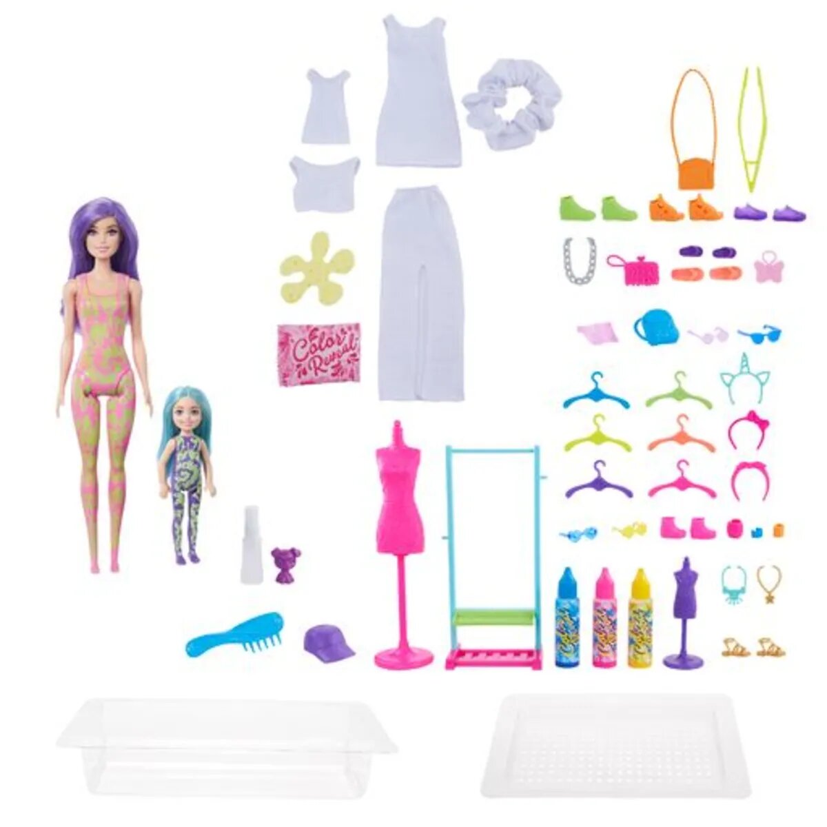 barbie-color-reveal-neon-batik-D0DCD8E42.jpg