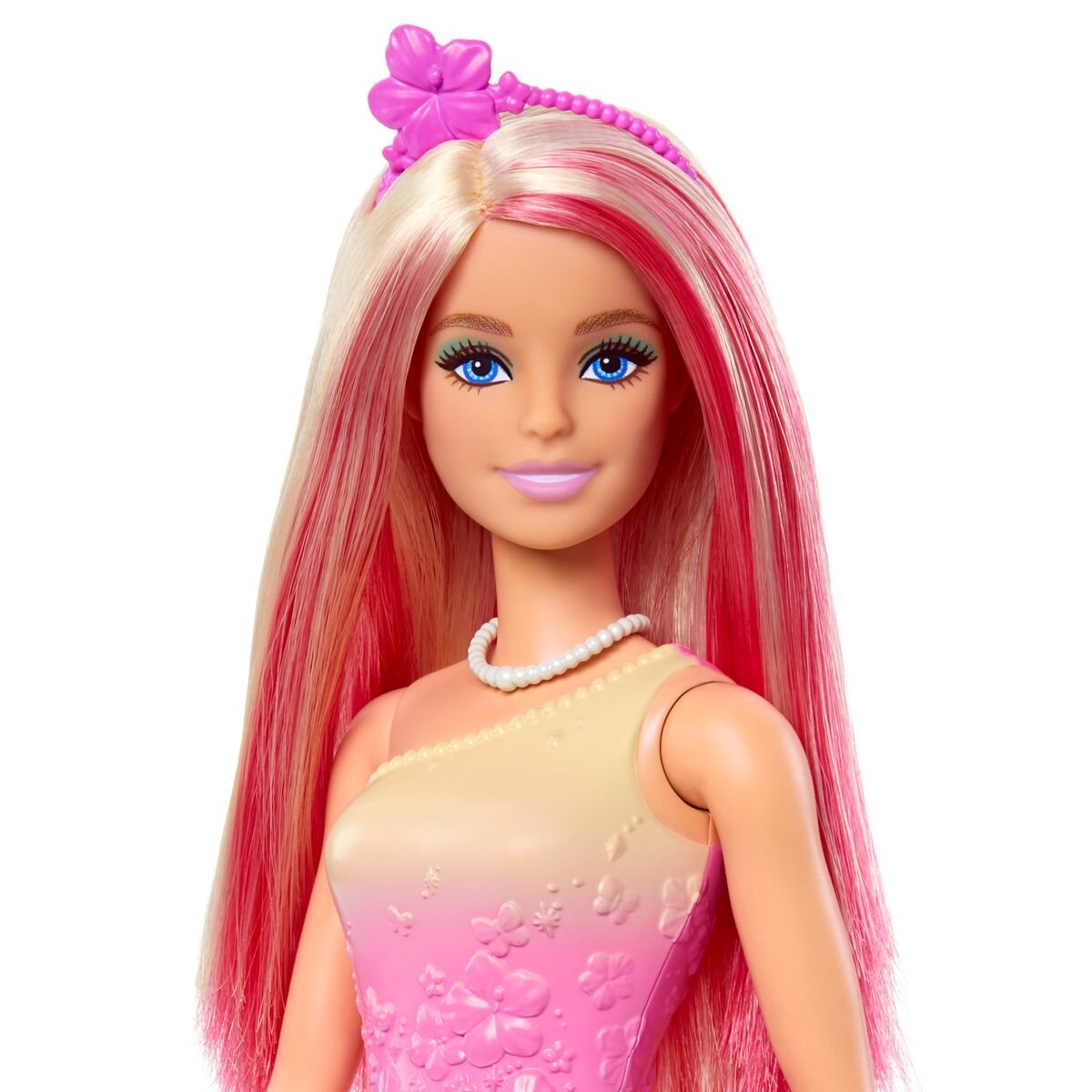 Barbie Core Royal_1