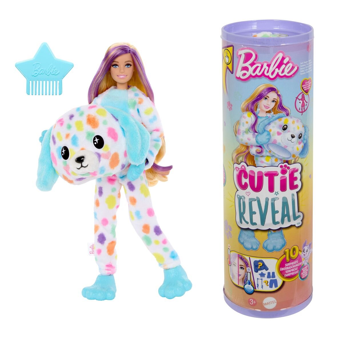 barbie-cutie-reveal-barbie-color-D0A07BA21.jpg