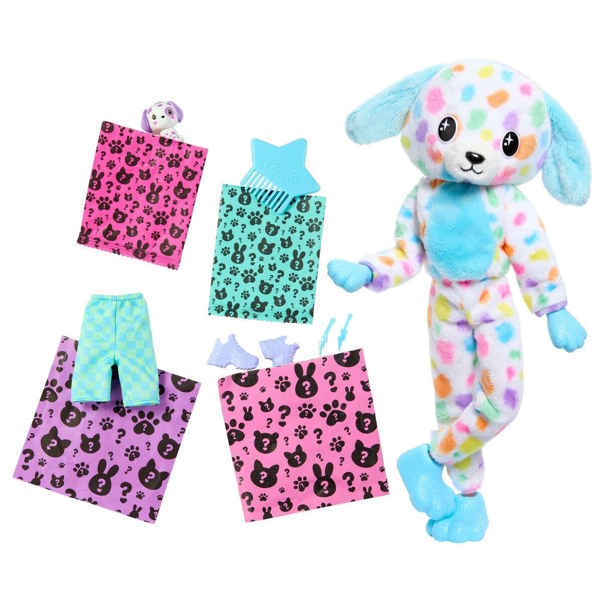 barbie-cutie-reveal-barbie-color-D0A07BA22.jpg