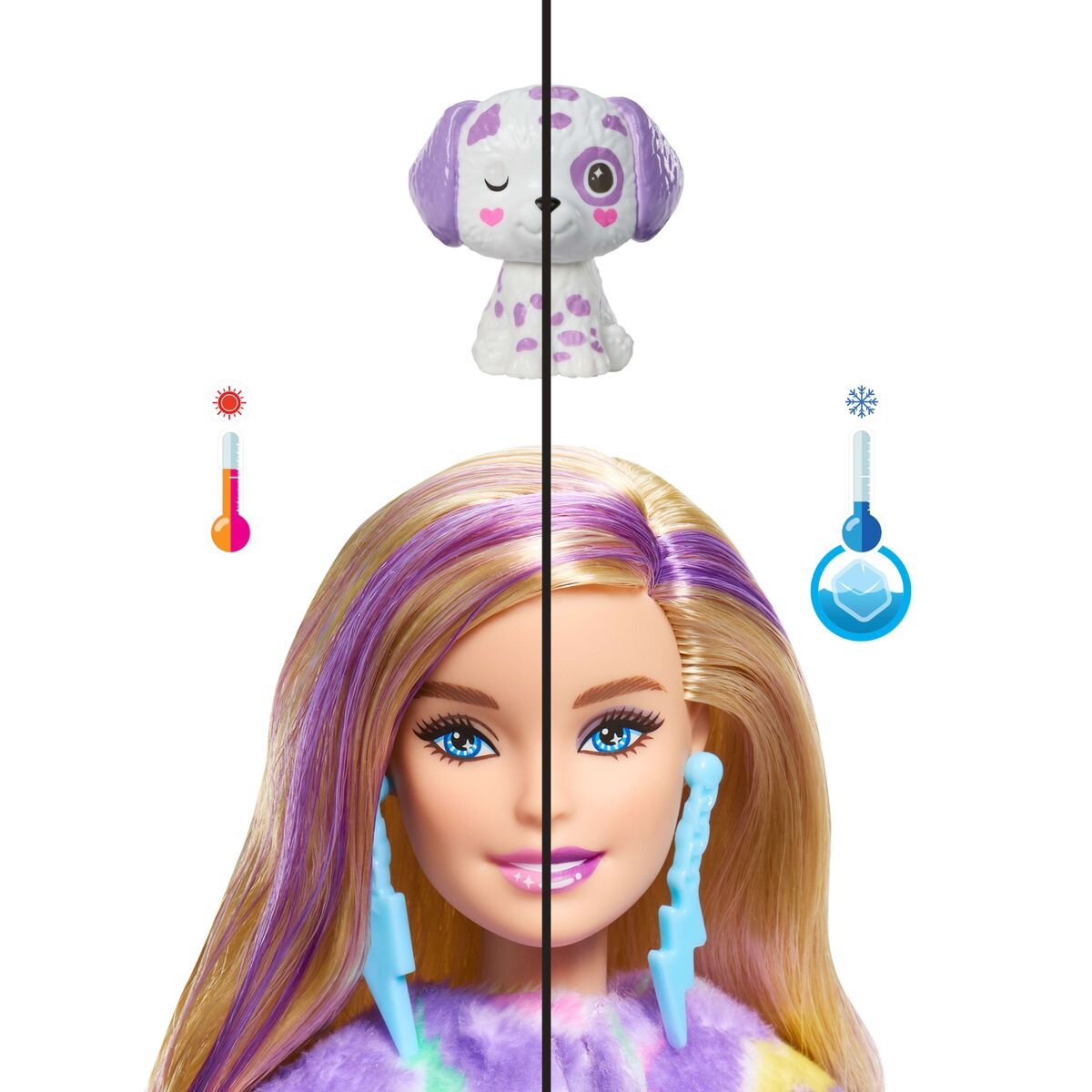 barbie-cutie-reveal-barbie-color-D0A07BA23.jpg