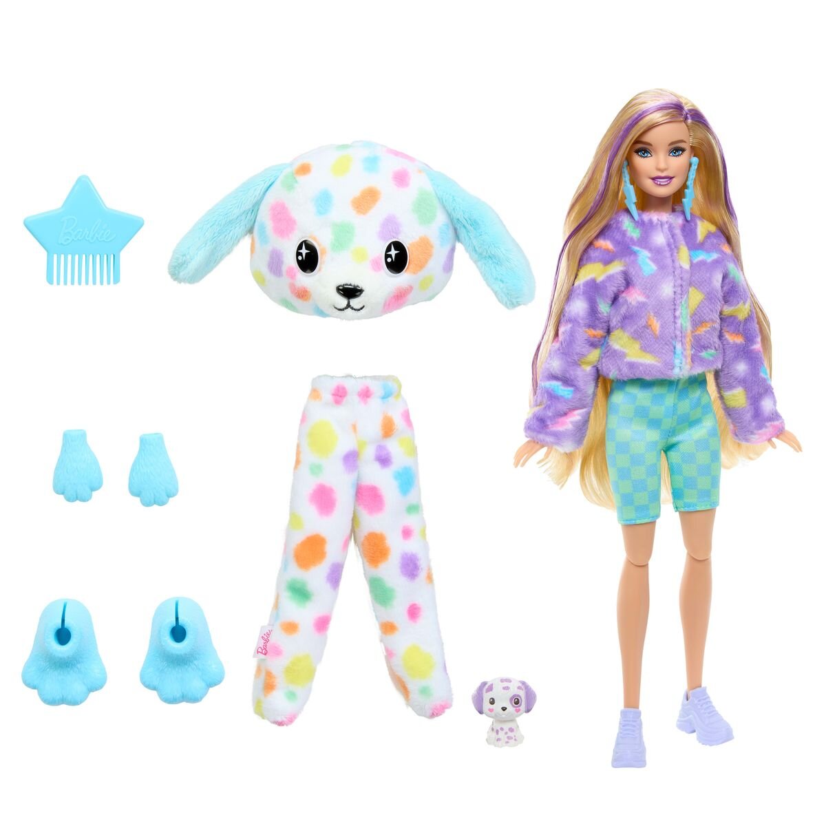 barbie-cutie-reveal-barbie-color-D0A07BA24.jpg