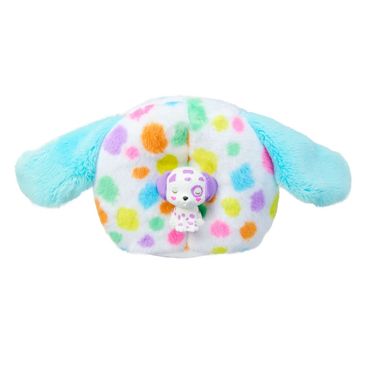 barbie-cutie-reveal-barbie-color-D0A07BA25.jpg