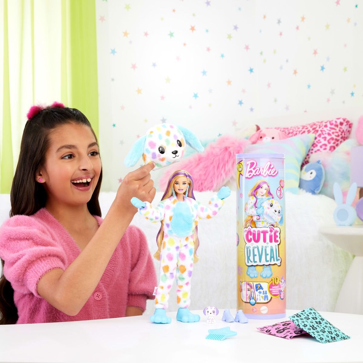 barbie-cutie-reveal-barbie-color-D0A07BA26.jpg