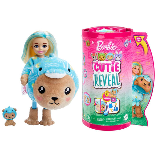 barbie-cutie-reveal-chelsea-costume-1369BDE31.jpg