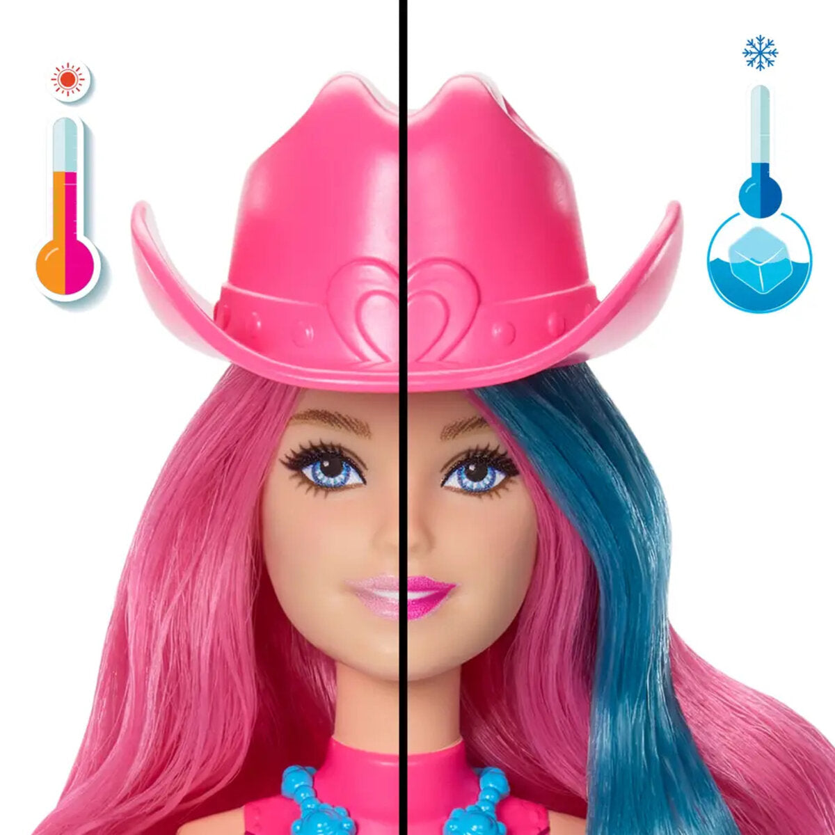 barbie-cutie-reveal-disco-star-4D79BE3E3.jpg