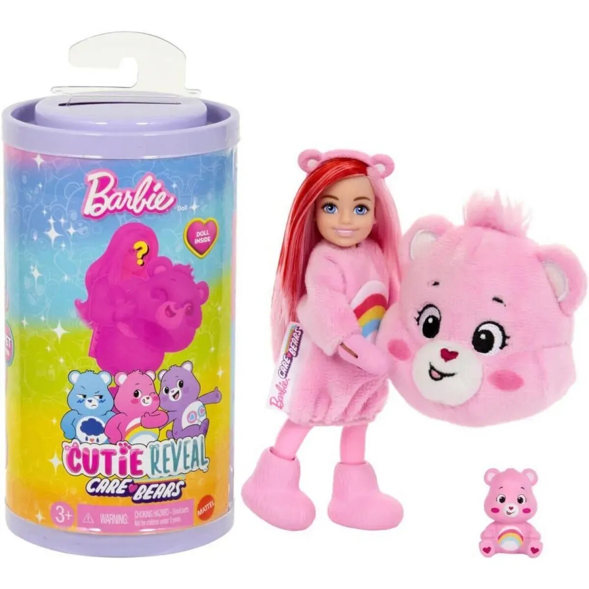 barbie-cutie-reveal-gluecksbaerchi-serie-B30C92521.jpg