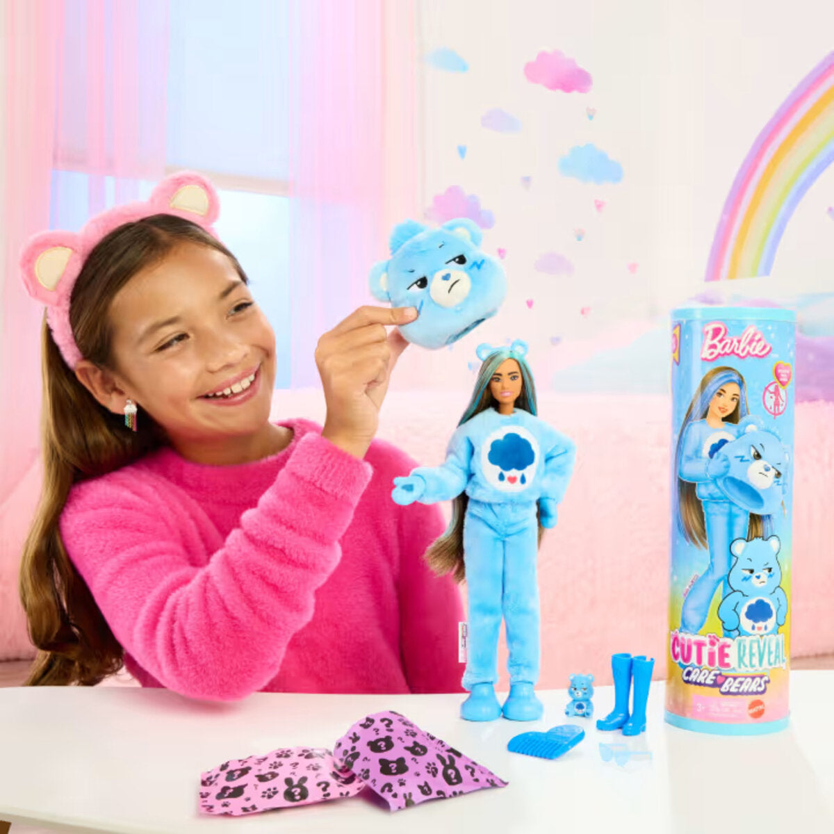 barbie-cutie-reveal-gluecksbaerchis-serie-624FFED22.jpg