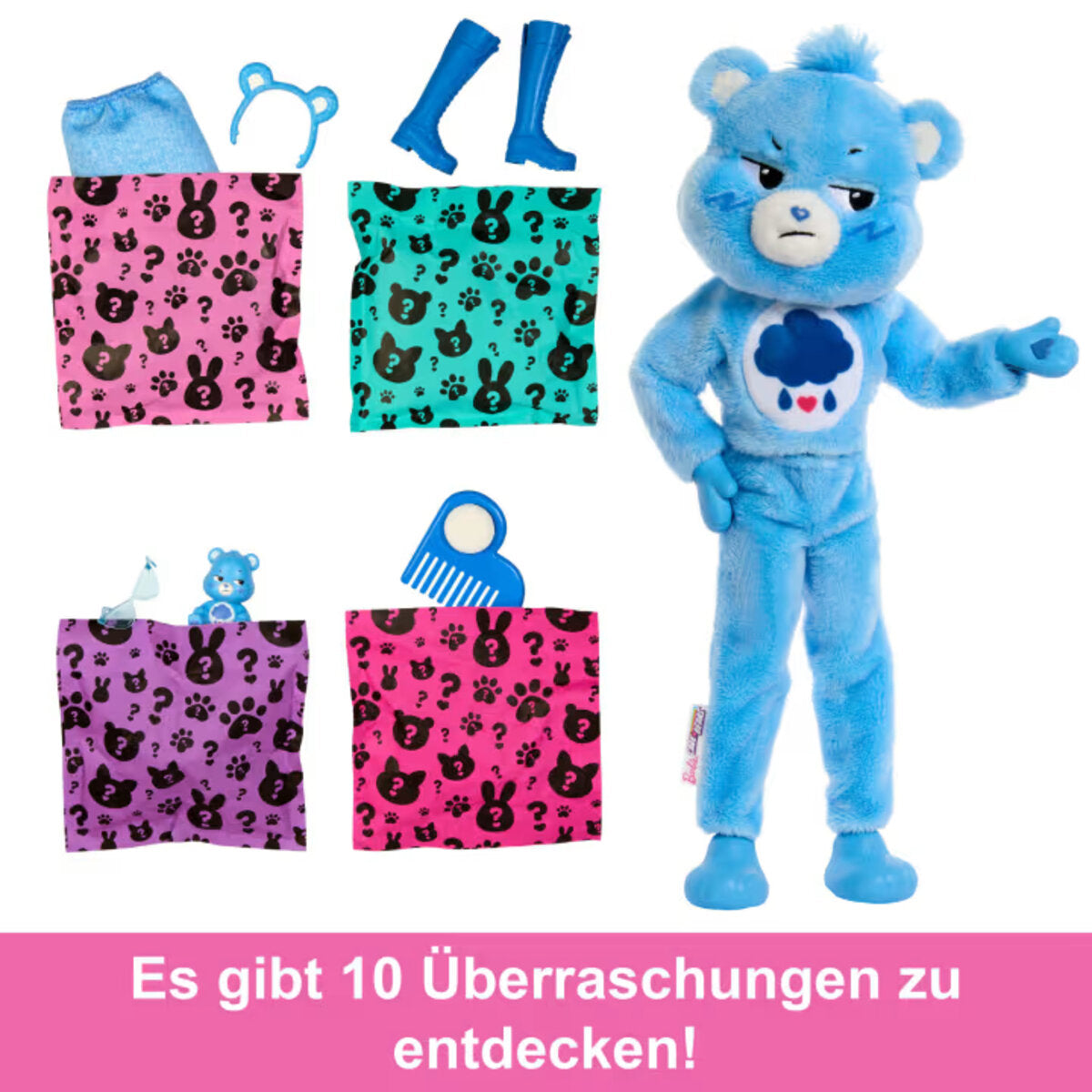 barbie-cutie-reveal-gluecksbaerchis-serie-624FFED23.jpg