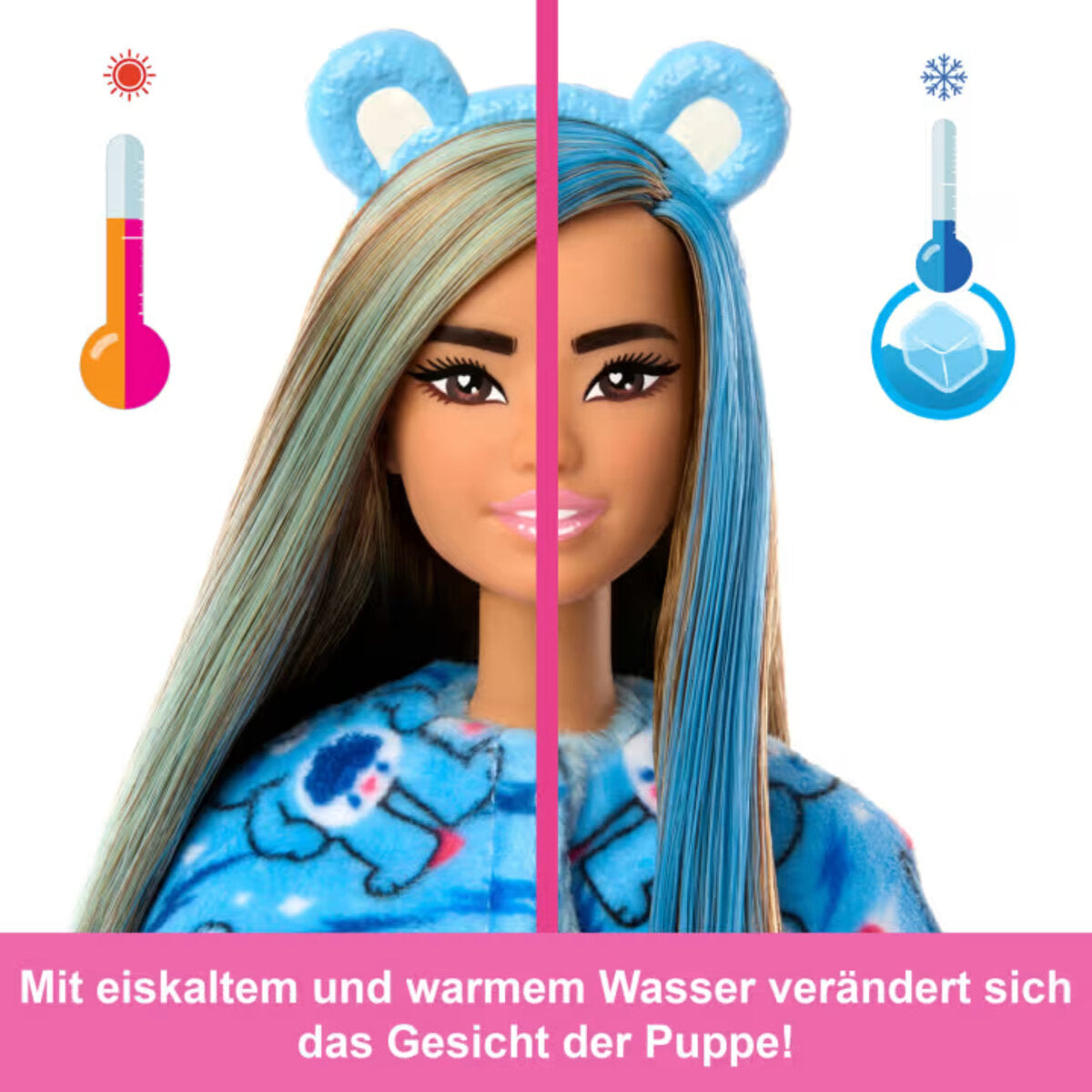 barbie-cutie-reveal-gluecksbaerchis-serie-624FFED24.jpg