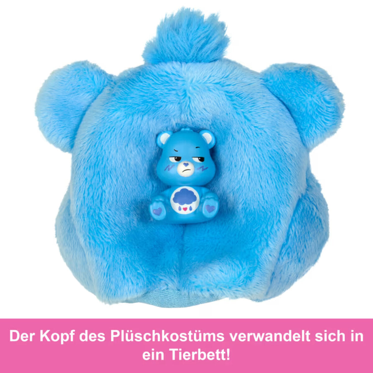 barbie-cutie-reveal-gluecksbaerchis-serie-624FFED25.jpg