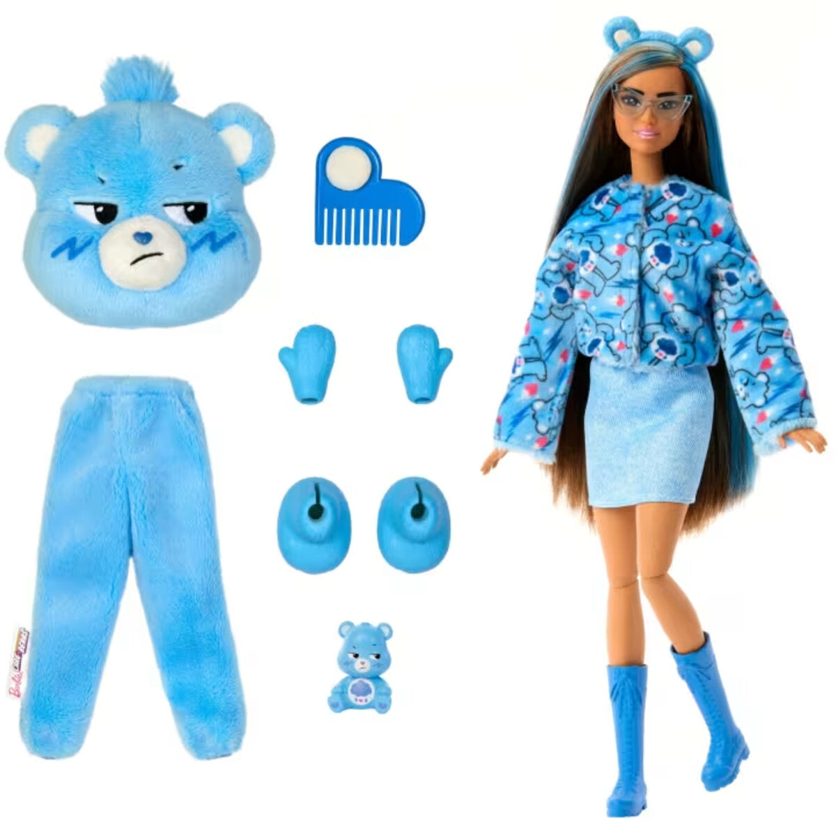barbie-cutie-reveal-gluecksbaerchis-serie-624FFED26.jpg